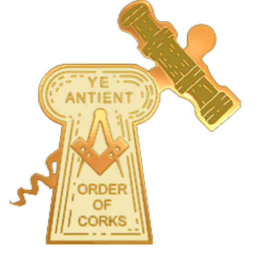 Ye Ancient Order of Corks