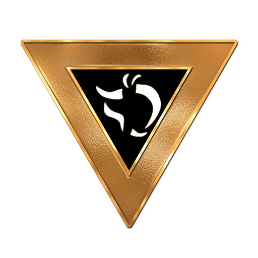 Grand Tilers of Solomon