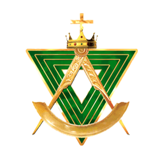 Installed Sovereign Master