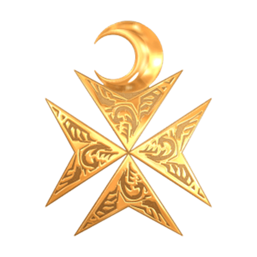 Knights of Constantinople