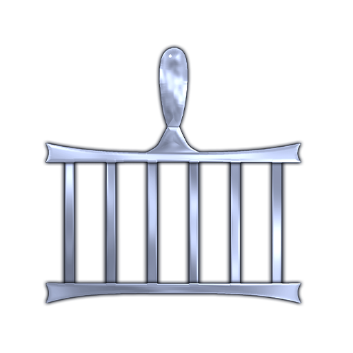 St. Lawrence the Martyr