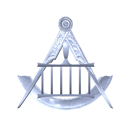 Worthy Master St. Lawrence